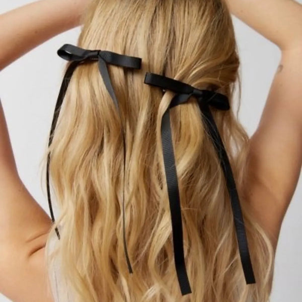 2’li Klipsli Fiyonk Toka