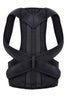 MEDICAL UPRIGHT POSTURE CORSET