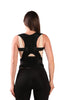 MAGNETIC UPRIGHT POSTURE CORSET