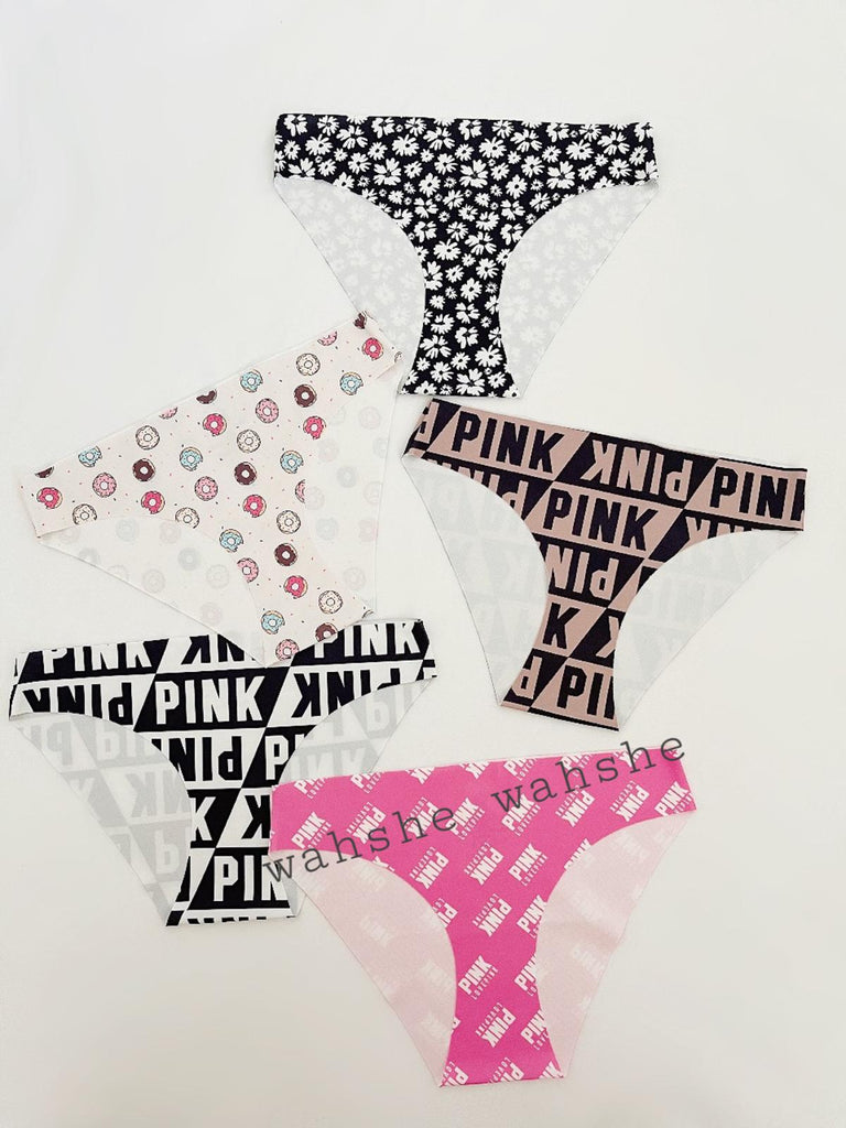 victoria secret slip