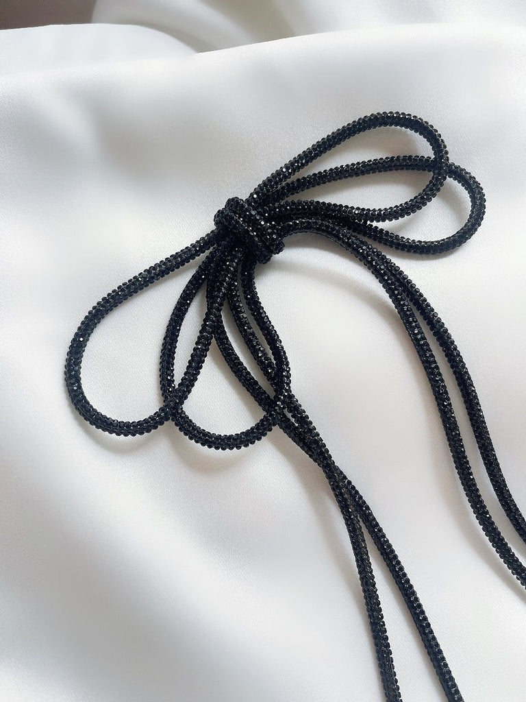 Seyran Toka - Yalı Çapkını