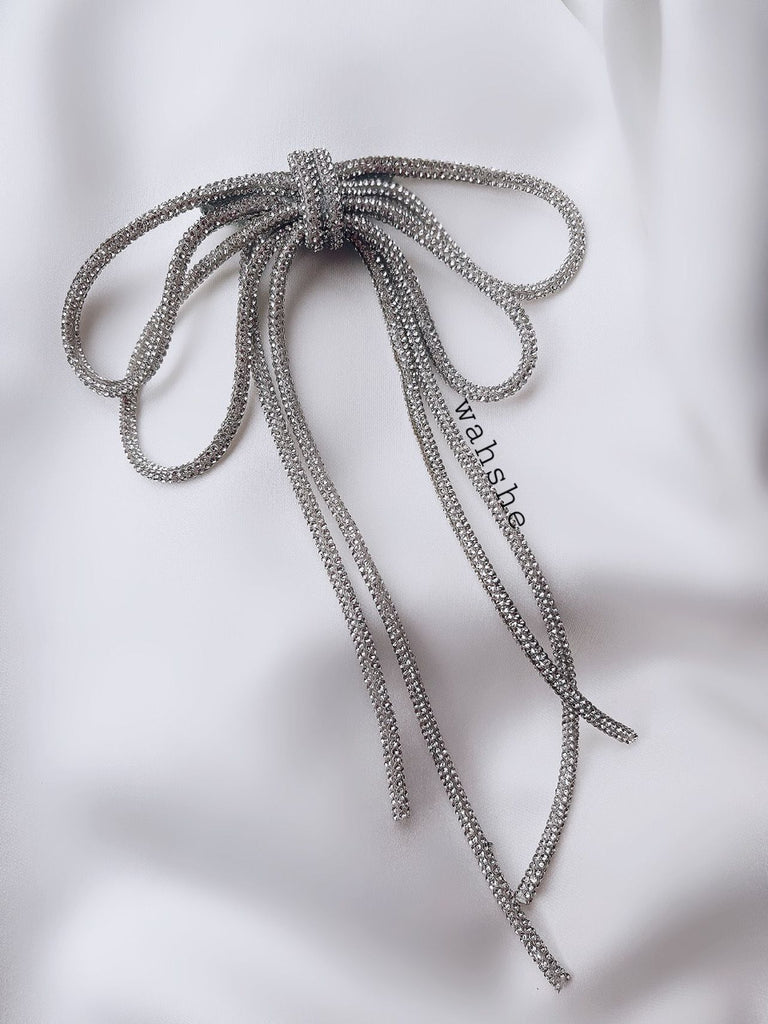 Seyran Toka - Yalı Çapkını Gümüş