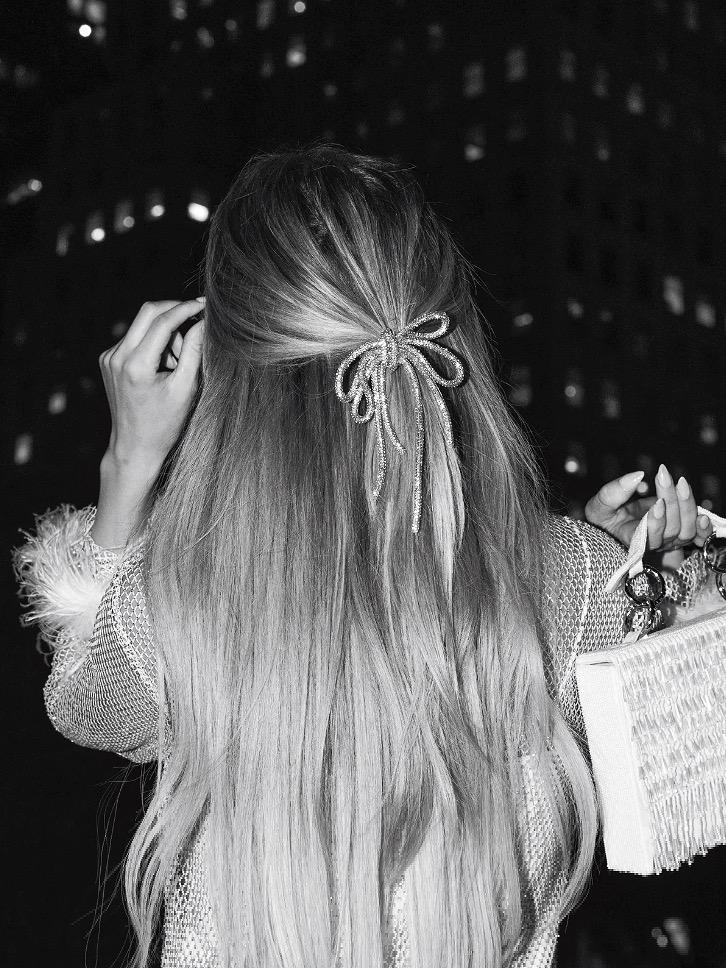 Seyran Toka - Yalı Çapkını