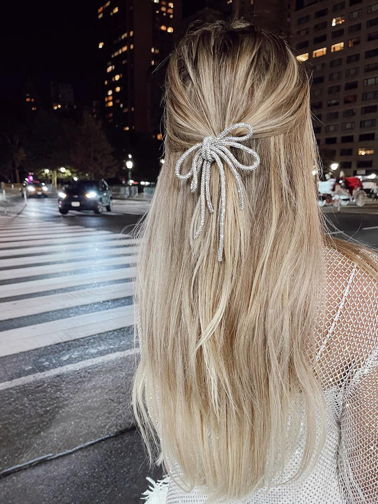 Seyran Toka - Yalı Çapkını