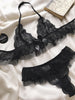 Lina Bralet Set