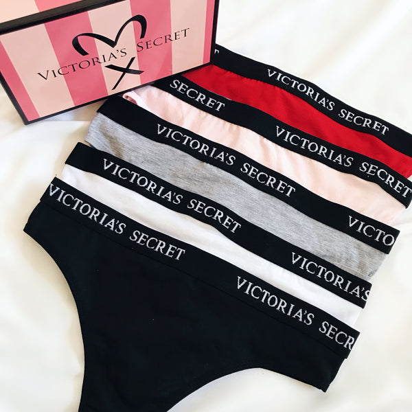 VS String 5-Piece Set